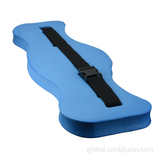 Kickboards kickboard Adult learn EVA foam swimming flotation belt Supplier